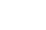 ITC Compliance logo