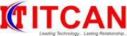Itcan logo