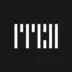 ITCH Media logo