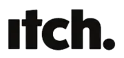 Itch Pet