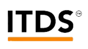 ITDS
