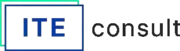 ITE Consult