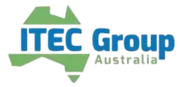 ITEC Group logo