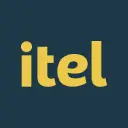 Itel logo