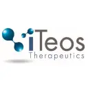 iTeos Therapeutics SA logo