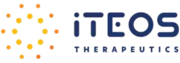iTeos Therapeutics logo