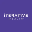 Iterative Health logo