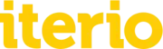 Iterio logo
