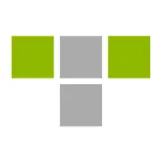 iTernity logo