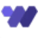 IterPro logo
