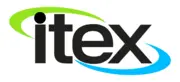 ITEX of Fairfield and San Diego logo