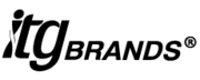 ITG Brands logo