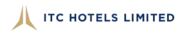ITH Hotels