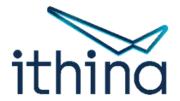 Ithina Inc logo