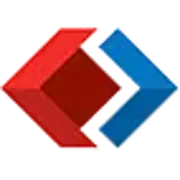 ITI Global logo