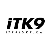 iTK9 logo