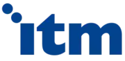 ITM