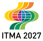 ITMA logo