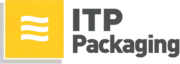 ITP Packaging logo