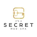 It’s a Secret Med Spa logo
