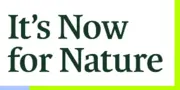 Case Study