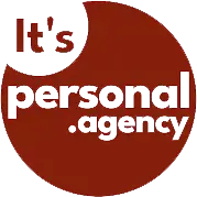 It’s Personal Agency