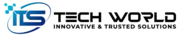 ITS Tech World