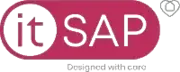 ITSAP logo