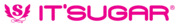 It'sugar logo