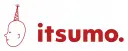 Itsumo logo