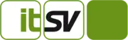 ITSV GmbH logo