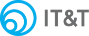 IT&T logo