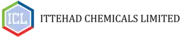 Ittehad Chemicals Limited (icl) logo