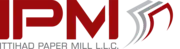 Ittihad Paper Mill logo