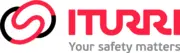 Iturri