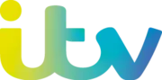 ITV Pensions