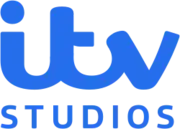 ITV Studios Nederland logo