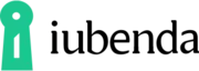 iubenda