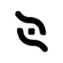 Iugu logo
