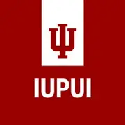 Iupui School of Liberal Arts logo