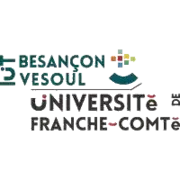 IUT MLT Besançon-Vesoul logo