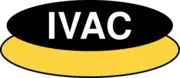 IVAC