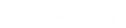 Ivano-Frankivsk Developer Blago logo
