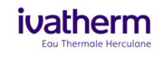 Ivatherm logo