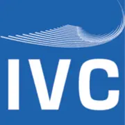 IVC Technologies logo