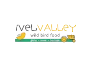 Ivel Valley Bird Food logo