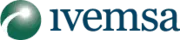 Ivemsa
