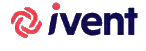 iVent logo