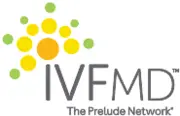 Ivfmd logo