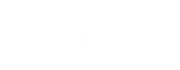 Iview logo